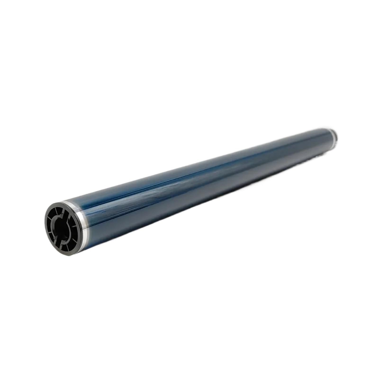 Tambour OPC MPC3503 cylindre compatible Ricoh C6003 - 6