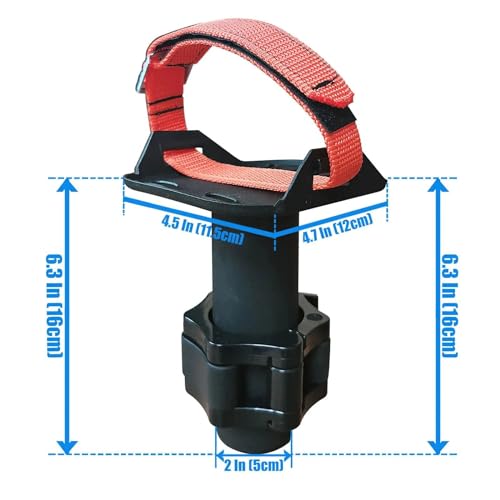 Máquina para ejercitar piernas Tibialis ajustable miniatura 3