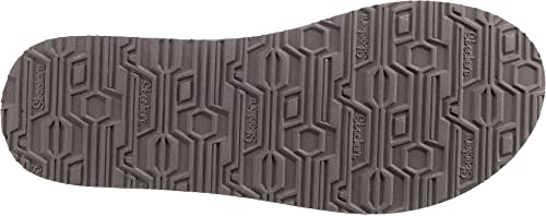 Image of Skechers Women's Meditation - Rock Crown Flip-Flops