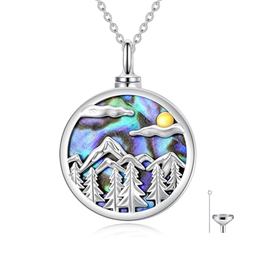 POTOPYY �R����D�l�b�N���X 925�X�^�[�����O�V���o�[ �A���r �Α� �L�O�i �y���_���g ���s�� ���y�Y �W���G���[ �������A���M�t�g �����p