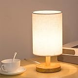 [Dimmabile e tempistica] Esiste un pulsante Switch sulla USB e il telecomando può regolare la dimme (luce bianca/luce calda/luce neutra) e può essere impostato per spegnere la luce in un tempo di 15 minuti/30minuti/1 ora e possono essere collegati a un uso di power bank, testa di ricarica auto-fornita.