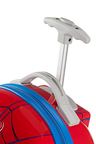 Kindertrolley Samsonite Disney Ultimate 2.0 Spinner XS