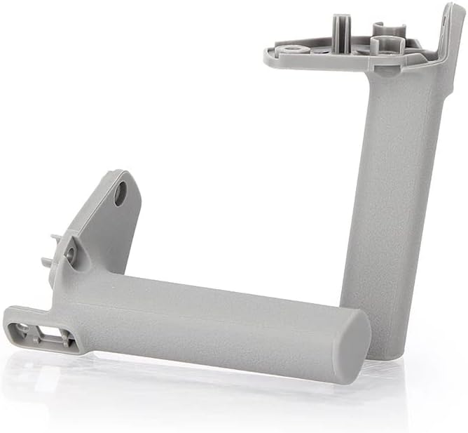 Miniatura 3 de DJI Mavic Air 2S - Engranajes de aterrizaje universales para DJI Mavic Air 2 BrazoDJI Mavic Air 2S, repuesto genuino (izquierda)