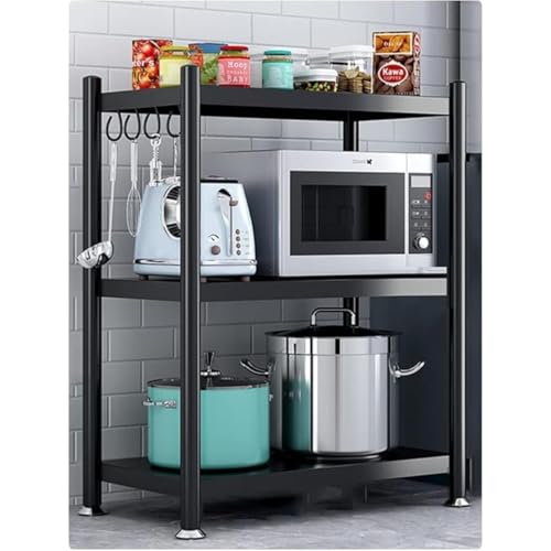 NICE FIVE W 3iLb`S I߉\ Kh~ 240kgω׏d LX^[S HI LX^[t gݗĊȒP Lb`// WHI (60*35*80-3 w)