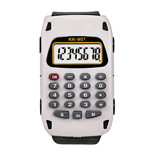Gorise-Reloj-calculadora-Digital-Reloj-calculadora-financiera-con-Operaciones-geometricas-de-muneca-con-Correa-de-Resina-para-Estudiantes-y-Oficina