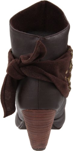 Image of Not Rated Women's Baja Bandit Ankle Boot