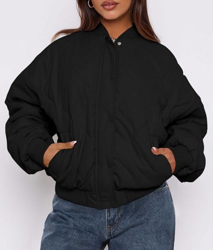 PRETTYGARDEN jacket – image 3
