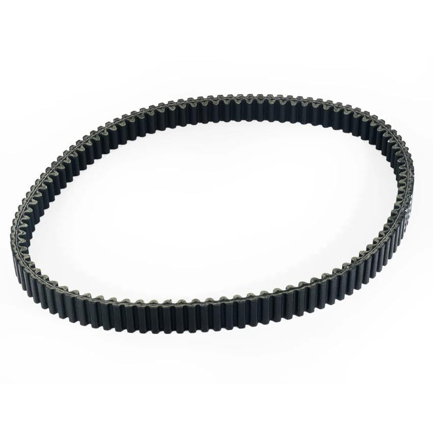 correa transmisión motocicleta Correa Transmisión Motocicleta, Transferencia Para NSS350 Para Forza 350 ABS 2021-2023 SH350 X-ADV ADV350 2021 Piezas Correa alternadora Dentadas