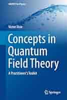 洋書 Quantum Field Theory 洋書 Theory Quantum Field
