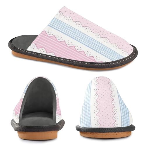 Womens Slippers Slippers For Womens s House Shoes Memory Foam House s Room4