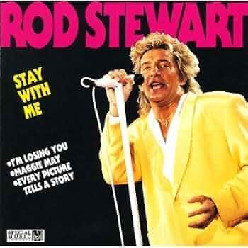 ☆稀少CD☆ MY「STAY WITH ME / RIDE ON」CD ☆稀少CD☆MY「