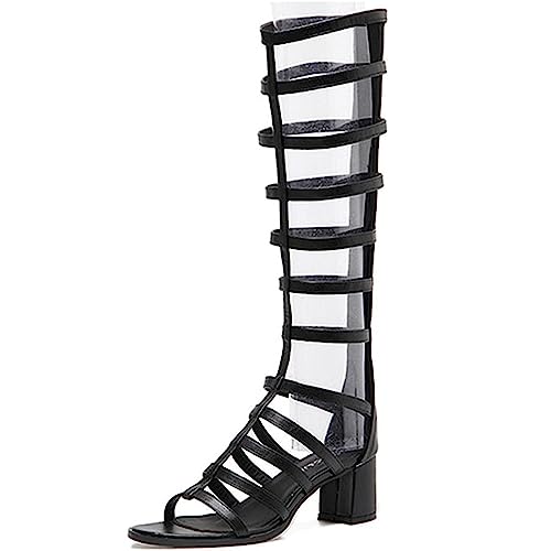 [cnstone] 6cmq[ T}[u[c T_ tu[c ău[c ҂ݏグ Ou[c I[vgD OfBG[^[ [} [XAbv (35/22.5cm, ubN)