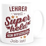 SpecialMe