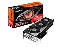 RX 6600 XT GAMING OC PRO