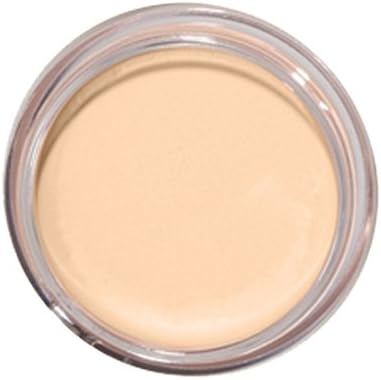Divine (Medium) - Skin & Cosmetics Concealer 6.5G Medium