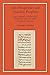 Sufi Metaphysics and Quranic Prophets: Ibn 'Arabi's Thought and Method in the Fusus al-Hikam