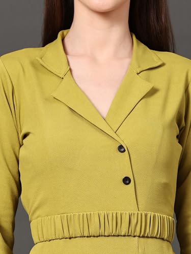 Image of Ziva Fashion Women Cocktail Dress