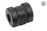 Baugleich wie: BMW 31 35 1 131 621, BMW 31 35 1 132 786, BMW 31 35 1 132 786, TD811W,EMB7062,13286,13286