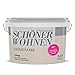 Produktbild Schöner Wohnen 2,5L Trend Wandfarbe matt Cosy