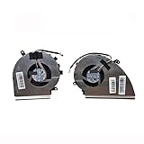 Le ventilateur Cpu ou Gpu a une dissipation thermique efficace et un faible bruit