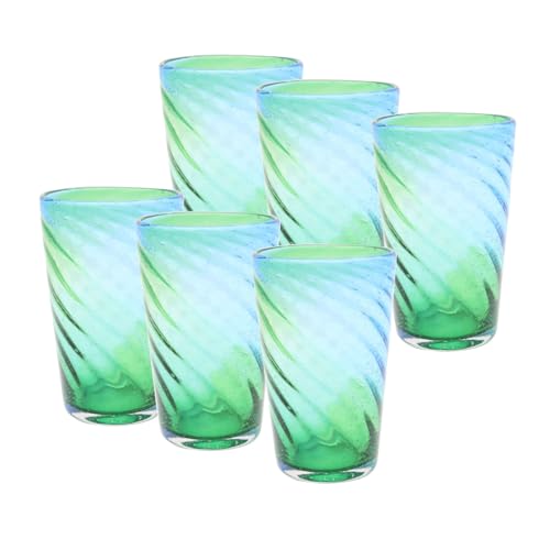 OXXNGAC OOXiCgu[&O[j13.7×a9.5cm 6g425ml CX^f