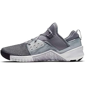 Nike Men’s Fitness Shoes
