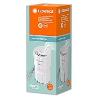 LEDVANCE UVC HEPA Air