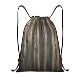 Wir verpflichten uns zu einem guten Einkaufserlebnis für unsere Kunden. Wenn es irgendwelche Qualitätsprobleme mit dem Produkt gibt, kontaktieren Sie uns bitte und wir werden es innerhalb von 24 Stunden für Sie lösen.