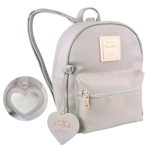 [NOVATRAIL] WFjB ~jbN obO  ~[t LbY q ̎q w v[g (O[)