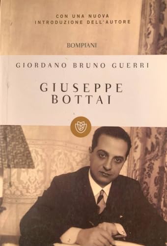 Giuseppe Bottai