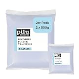 Attention : les niveaux de concentration en oxycrème, les rapports de mélange et les temps d’exposition varient en fonction des besoins et peuvent être indiqués sur les instructions jointes au sachet de décolorant.