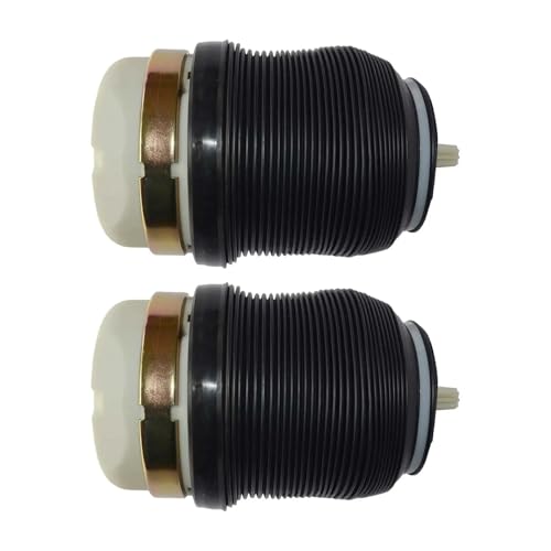 Suspension pneumatique arrière pour Audi A6 C6 Allroad Avant 2004-2011