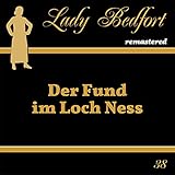 Greenskull Entertainment