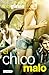El chico malo (Spanish Edition)