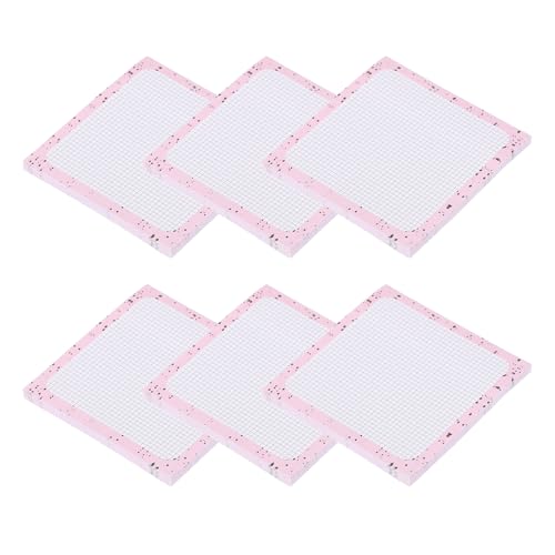 PATIKIL t 킢 3x3 6pbh 300 t ZtXeBbN |XgCbg m[g pbh t  ItBX Ki N[sN