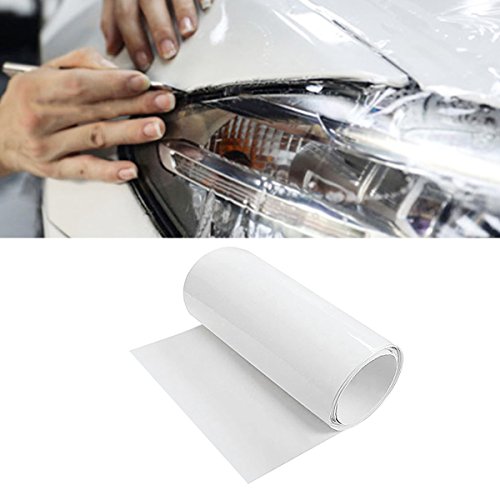 Auto pellicola di protezione (2 pezzi), Onlyhere