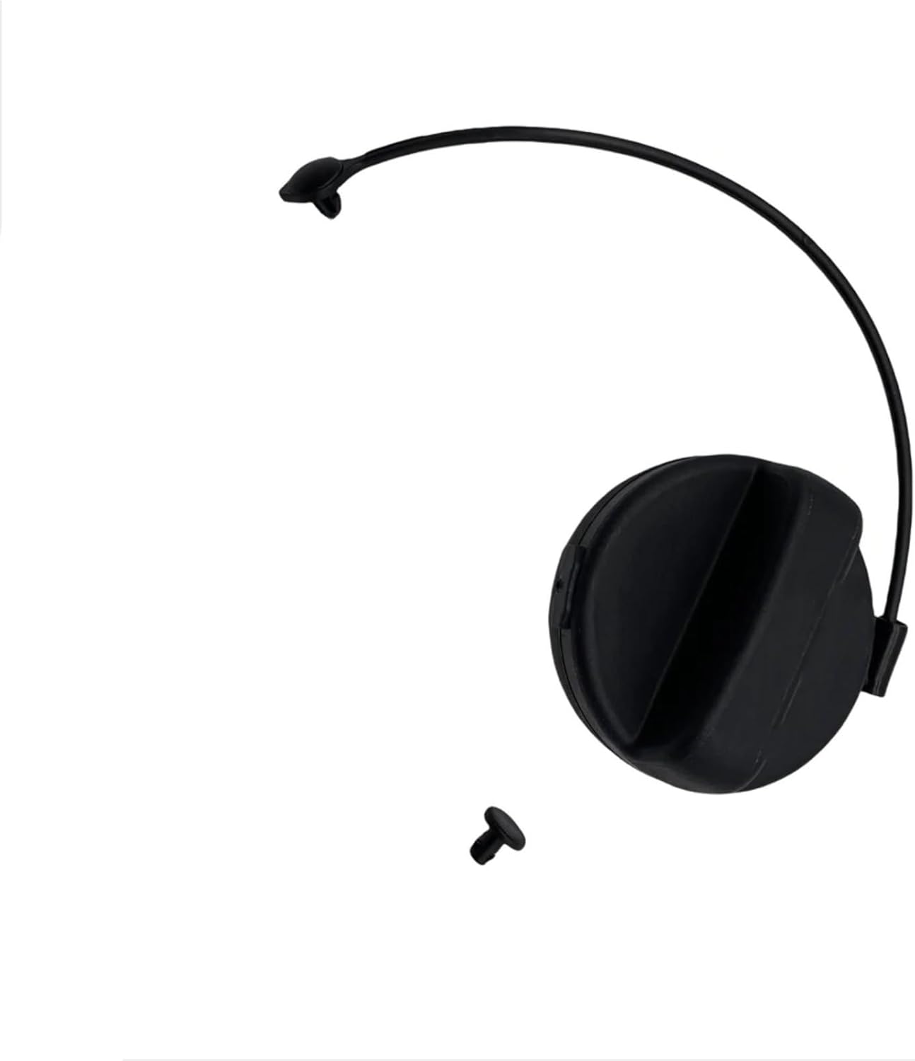 Compatible With For Pathfinder 2013-2020 For Versa For Note 2014-2020 1 Pcs Car Cable 17251-3JA0A