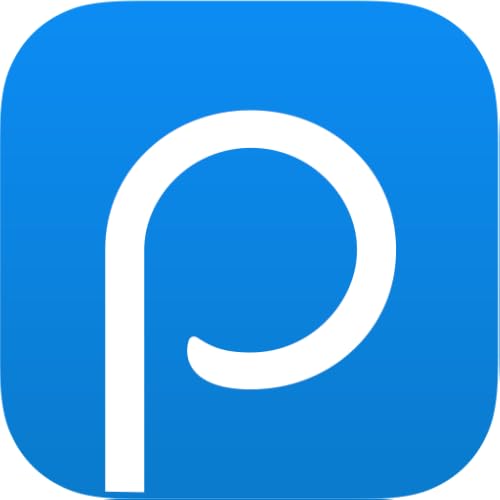 Philo: Live & On-Demand TV