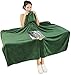 Tops Populares Chaquetas de Anime Abrigo Capa Attack on Titan Traje de...