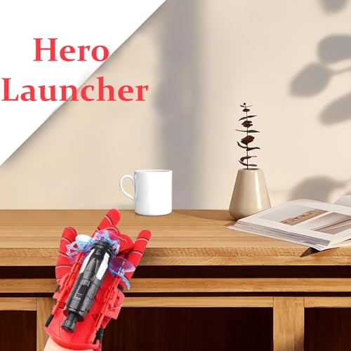 El Mejor Listado de Telaraña de spiderman favoritos de las personas. 26 Imagen adicional