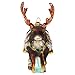 Reindeer Ornament