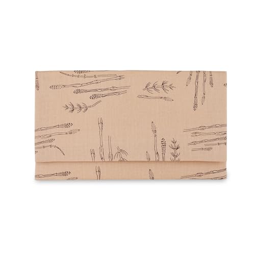 ̃  ( - yM) { т΂ уobO  m×p ȗp