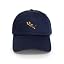 Navy | the Flying Tigers Cap