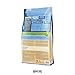 Happy Dog NaturCroq Mini Puppy 4kg