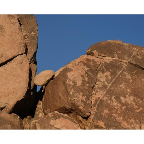 ADDBIBLE&reg; Genesis 31 - In Between