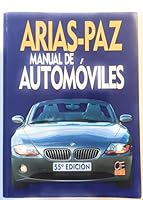 Manual de Automovil 8489656584 Book Cover