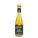 Aspall - Vinaigres - Cyder bio - 350 ml
