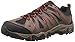 Merrell Men's Mojave Hiking Shoe