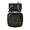 Northern Lights Group Spa Pump - VariMax by Balboa Hot Tub Pump - 230V, Variable Speed, PN 1016960 - Image 5