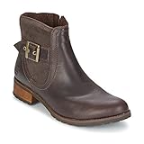 Timberland Women's Earthkeepers Bethel Ankle Boot